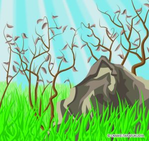 Kandang Closed House di Purworejo, Kabupaten Purworejo yang Menguntungkan