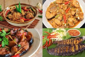 Vitamin Broiler di Kutoarjo, Purworejo dan Manfaatnya