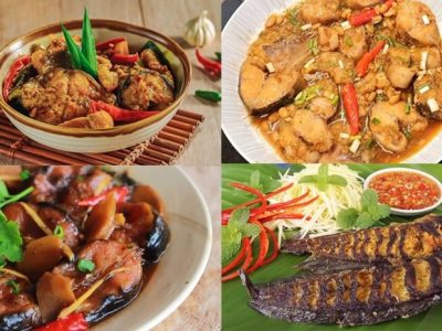 Vitamin Broiler di Kutoarjo, Purworejo