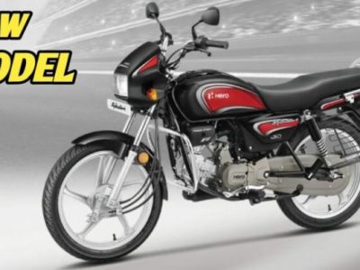 Hero Splendor iSmart 110 Launched @ INR 53,300; Real World Mileage of ...