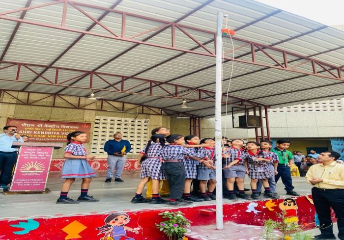 Ayam Broiler Sakit di Purwokerto Barat, Banyumas
