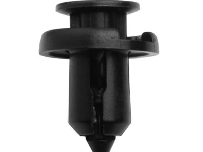 Ternak Ayam Modal Kecil di Kutoarjo, Purworejo