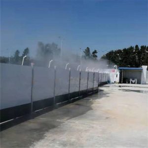 Harga Telur Hari Ini di Ambarawa, Semarang Terbaru