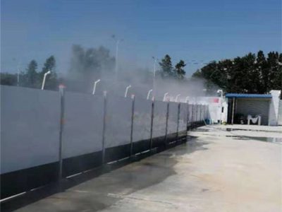 Harga Telur Hari Ini di Ambarawa, Semarang