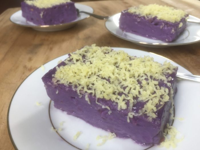 Kandang Ayam Otomatis di Bener, Purworejo