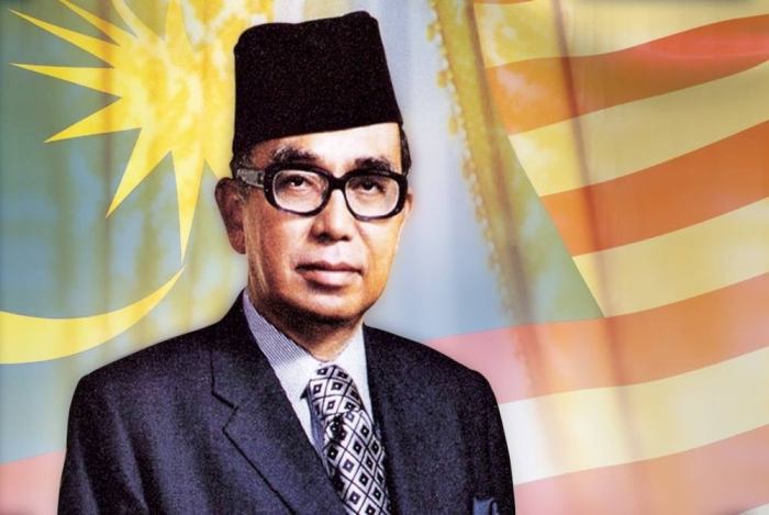 Keuntungan Ternak Ayam di Sokaraja, Banyumas