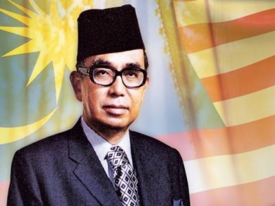 Keuntungan Ternak Ayam di Sokaraja, Banyumas