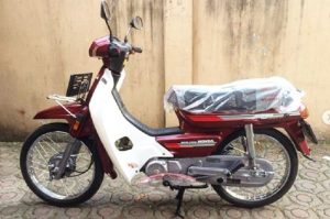 Pakan Ayam Kampung di Bonorowo, Kebumen yang Berkualitas