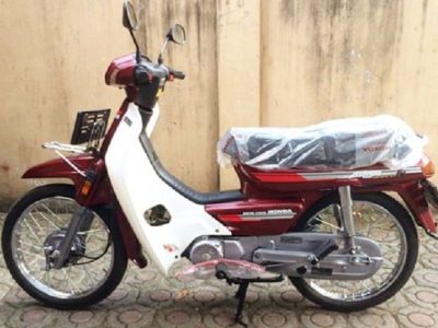 Pakan Ayam Kampung di Bonorowo, Kebumen
