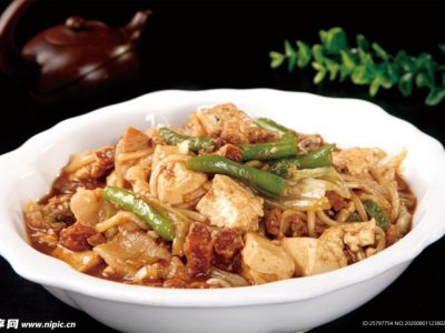 Komunitas Ayam Kampung di Kutoarjo, Purworejo