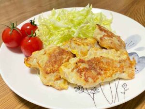 Kandang Ayam Otomatis di Gombong Kebumen yang Modern