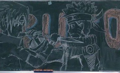 Ayam Bangkok Muda di Purwokerto Timur, Banyumas