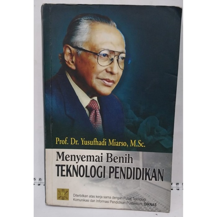 Kandang Ayam Modern di Banyumas, Kabupaten Banyumas