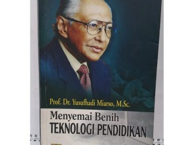 Kandang Ayam Modern di Banyumas, Kabupaten Banyumas
