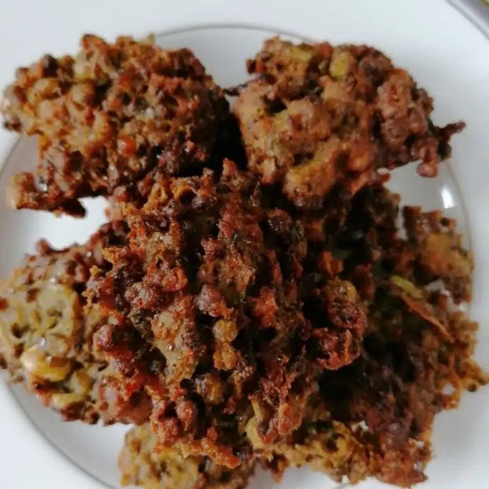 Pakan Ayam Petelur di Sumpiuh, Banyumas