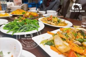 DOC Broiler Murah di Bener, Purworejo untuk Peternak Cerdas