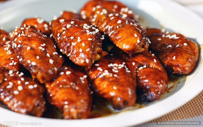 Diskusi Ayam Bangkok di Sruweng, Kebumen