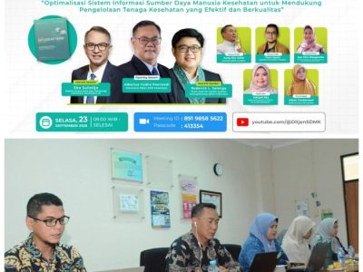 Jual Ayam Kampung di Karanglewas, Banyumas