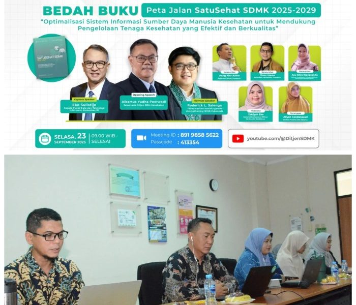 Jual Ayam Kampung di Karanglewas, Banyumas