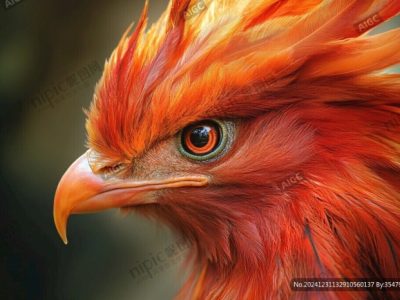 Blower Kandang Ayam di Wangon, Banyumas