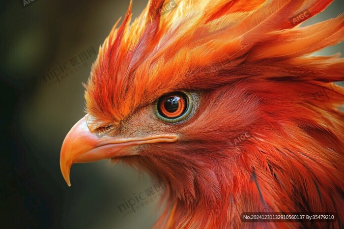Blower Kandang Ayam di Wangon, Banyumas