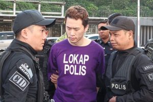 Ayam Lesu di Gumelar, Banyumas dan Dampaknya