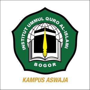 Ayam Kampung Super di Kutoarjo, Purworejo yang Unggul