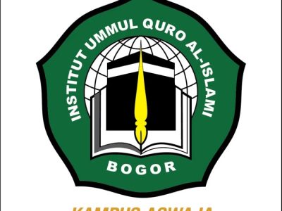 Ayam Kampung Super di Kutoarjo, Purworejo