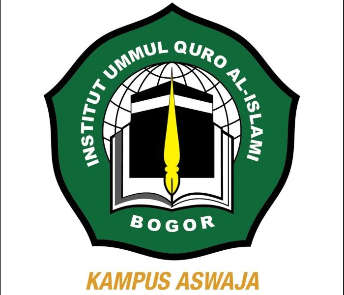 Ayam Kampung Super di Kutoarjo, Purworejo