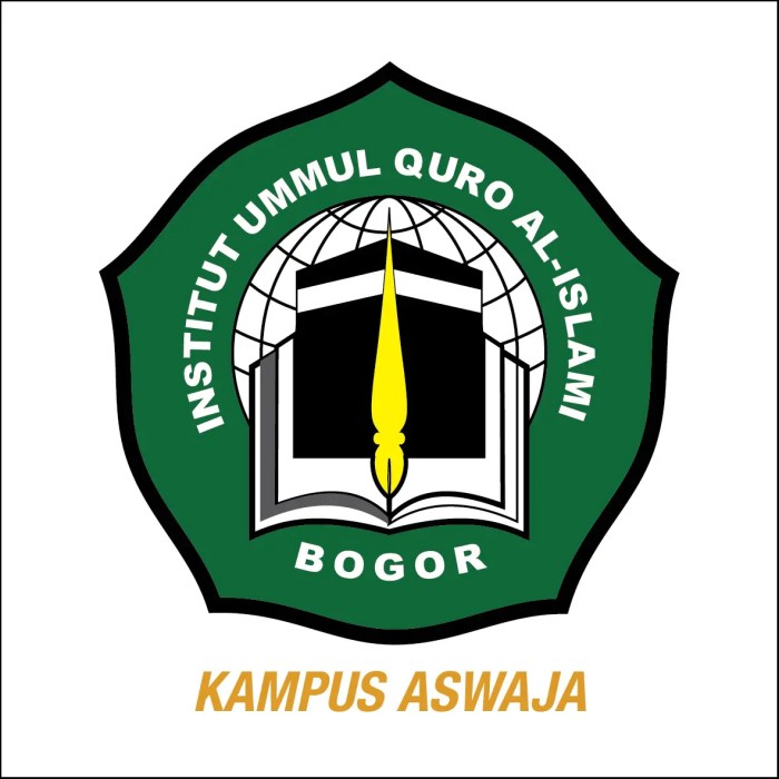 Ayam Kampung Super di Kutoarjo, Purworejo