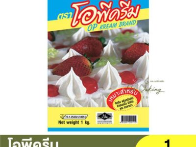 Ayam Bangkok Pukul Mati di Ngombol, Purworejo