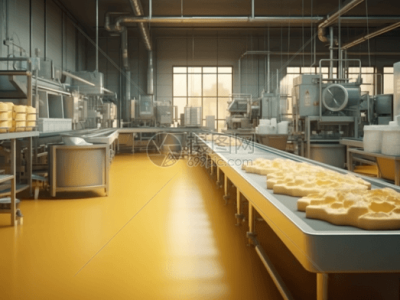 Vitamin Broiler di Bayan, Purworejo