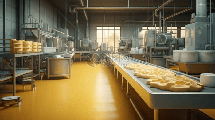 Vitamin Broiler di Bayan, Purworejo