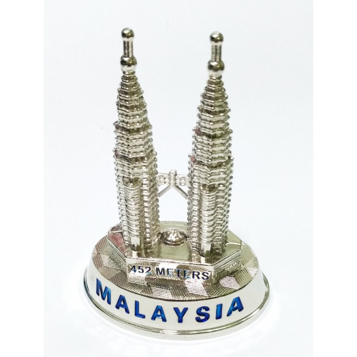 Ayam Bangkok Muda di Poncowarno, Kebumen