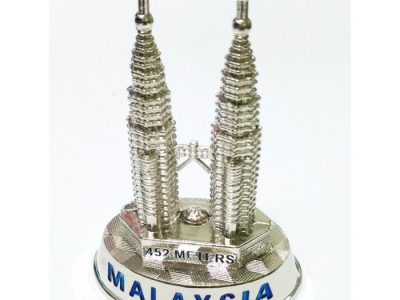Ayam Bangkok Muda di Poncowarno, Kebumen