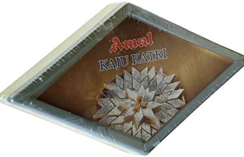 Ayam Berak Hijau di Bancak, Semarang
