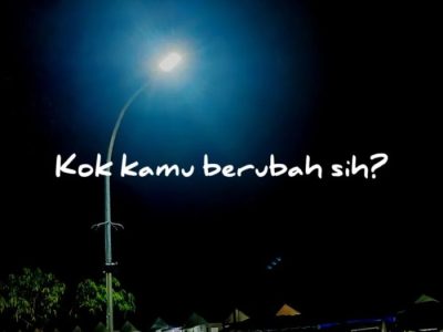 Harga Ayam Bangkok di Rawalo, Banyumas
