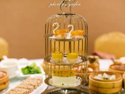 Alat Ternak Ayam di Pejagoan, Kebumen