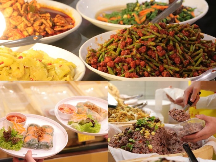 Mesin Pembuat Pakan Ayam di Wangon, Banyumas