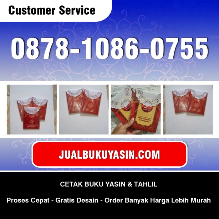 Ayam Petelur Ngorok di Kuwarasan, Kebumen