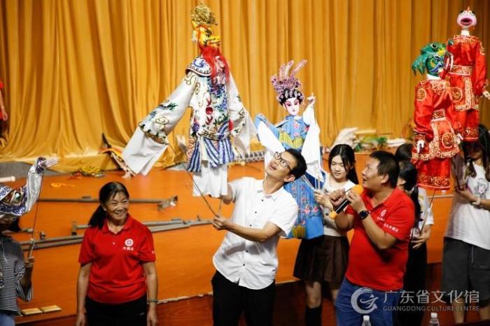 Ayam Bangkok Pukul Mati di Banyumas, Kabupaten Banyumas