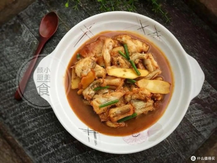 Ayam Bangkok Pukul Mati di Purwokerto Utara, Banyumas