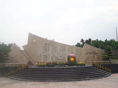 Ayam Bangkok Juara di Ngombol, Purworejo