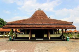Jual Ayam Bangkok di Kaligesing, Purworejo Terjangkau