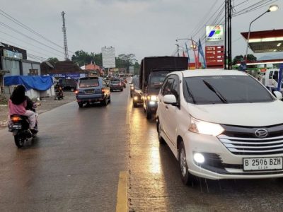 Tanya Penyakit Ayam di Ajibarang, Banyumas