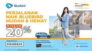 Harga Ayam Bangkok di Gombong, Kebumen yang Menarik