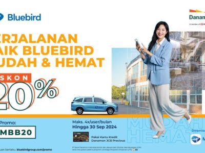 Harga Ayam Bangkok di Gombong, Kebumen