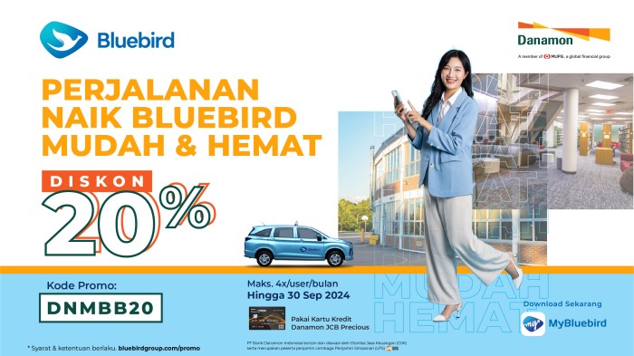 Harga Ayam Bangkok di Gombong, Kebumen