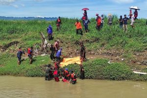 Ayam Lumpuh di Karanganyar, Kebumen yang Unik dan Berharga