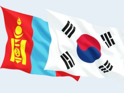 Keuntungan Ternak Ayam di Bruno, Purworejo